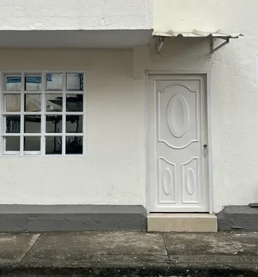 Otro inmueble en arriendo