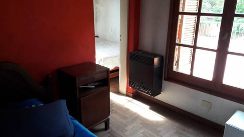 Imagen 8 de 11 de Casa En Venta Ubicado En Pilar, G.b.a. Zona Norte