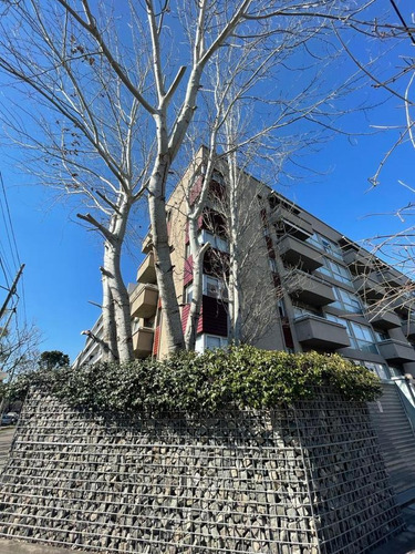 Imagen 22 de 22 de Departamento - Castelar Norte