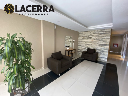 Imagen 4 de 30 de Departamento 3 Ambientes En Excelente Ubicación De Ballester