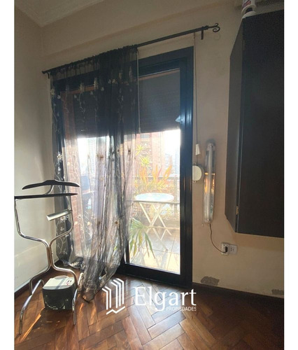 Departamento En Venta En San Miguel De Tucumán