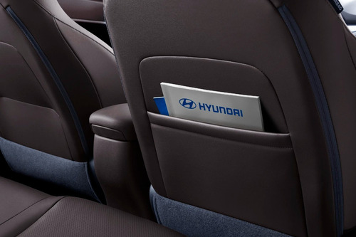 Hyundai Hb20 Nova Geração Diamond Plus 1.0 Turbo Gdi - Aut