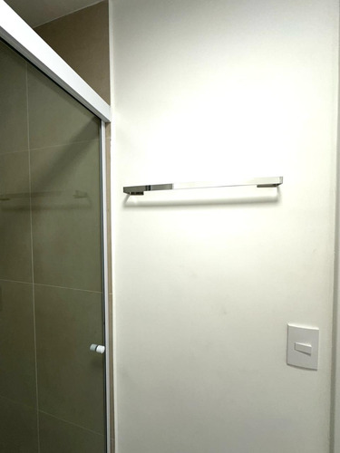 Apartamento De 65 M2ótimo Apartamento Com 2 Quartos E 2 Ba