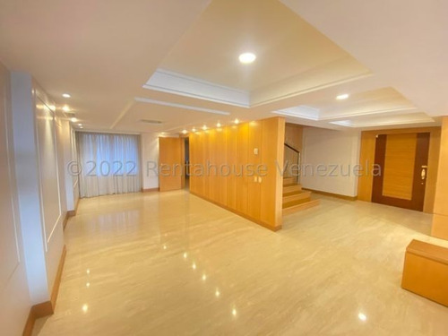Imagen 3 de 17 de Apartamento En Alquiler