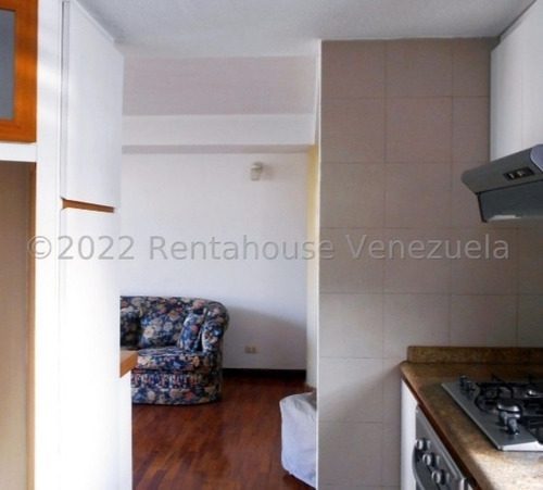 Imagen 8 de 26 de Se Alquila Apart. En La Campiña Código 22-28795