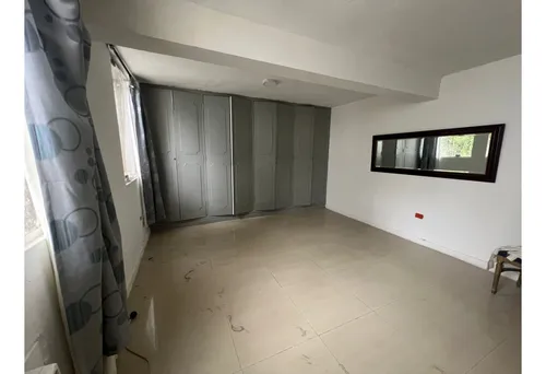 Casa Lote Alto Prado