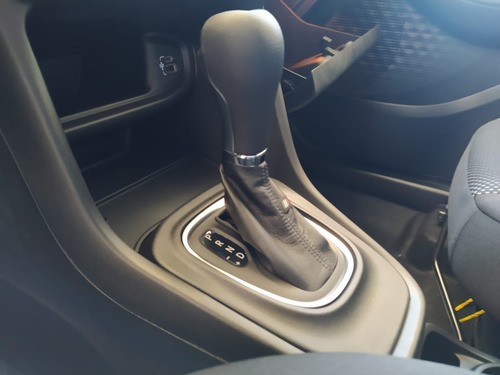 Imagen 9 de 15 de Fiat Pulse Drive 1.3 99cv Cvt Automatico 0km 2022 #marcela