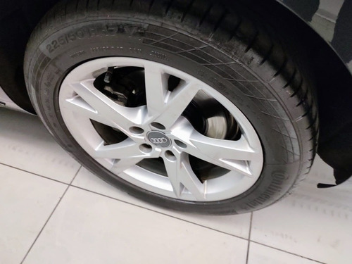 Imagen 5 de 25 de Audi A4 2019 0km 2018 2020 2021 2022 A5 A3 Sedan Q2 Q3 A419