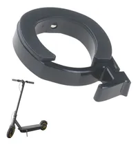 Comprar Traba Seguro Plegado Monopatin Elec Para Ninebot Segway G30