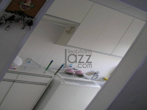 Casa Com 4 Dormitórios À Venda, 293 M² Por R$ 1.650.700,00 - Jardim Portal Dos Ipês - Indaiatuba/sp - Ca7968