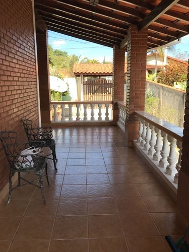 Chacara - Ch00218 - 69216694