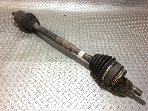 Flecha Derecha Mercedes Ml320 3.2 Aut Mod 98-03 Original (Usado)