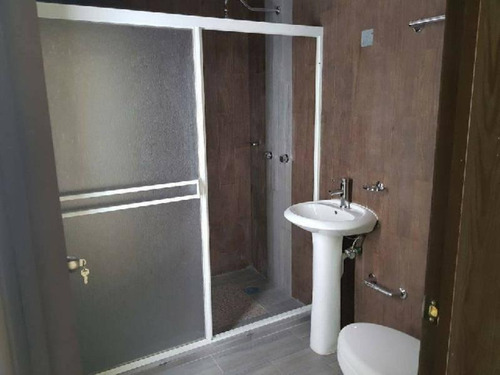 Imagen 4 de 10 de Casa Sola En Venta Fracc Alejandro Plus