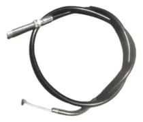 Comprar Chicote Clutch Honda Cbr600 F2\u002Ff3 (91-96 Taiwan)