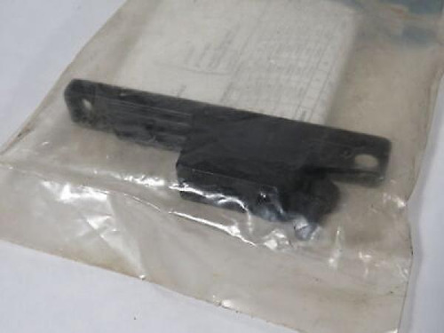 Parker Ps755p Wall Mounting Bracket Kit For Filter Regul Cco