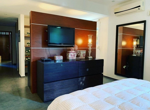 Tu Casa Ideal Minimalista A 300 Mts. De La Mansa - Punta Del Este- Ref: 30776