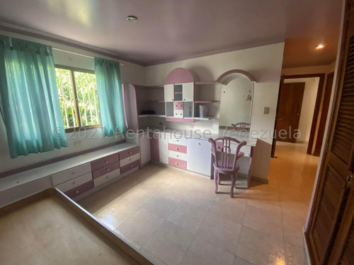 Imagen 5 de 28 de Colinas De Los Ruices Casa En Venta Cod.21-20322 02129594482----04141469108 Rah Ccct