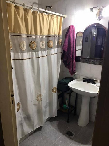 Imagen 8 de 16 de Casa En Venta De Tres Dormitorios