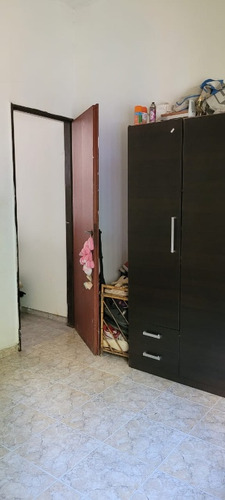 Casa Para 2 Familias En Venta En Bernal Oeste