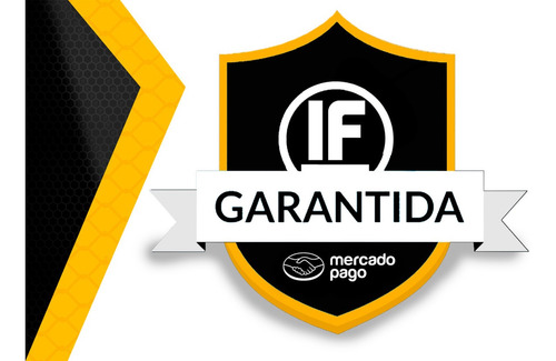 Repuxadeira Spoter Spotcar Spotter 840 V8 Brasil + Soprador