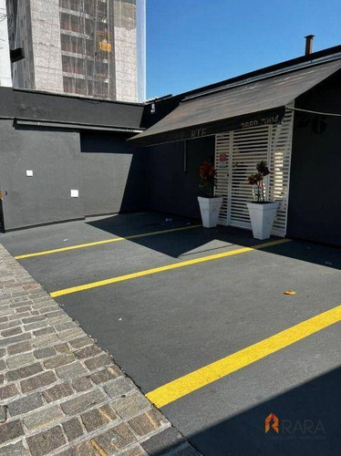 Imagem 2 de 18 de Sobrado Com 4 Dormitórios Para Alugar, 250 M² Por R$ 6.000/mês - Vila Dusi - São Bernardo Do Campo/sp - So0106