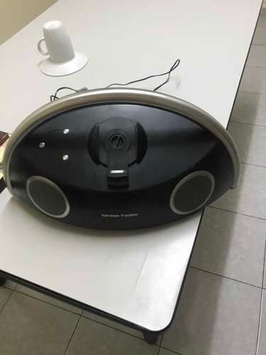 Harman Kardon Go Play (Usado)