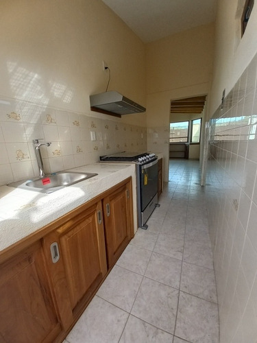 Imagen 15 de 23 de Casa Nueva Atlatlahucan, Mor. Junto Club Campestre Asturiano