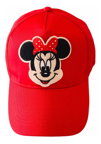 Jockey Mickey O Minnie Mouse Adultos