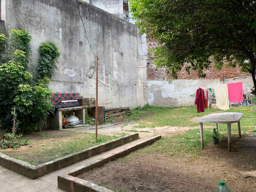 Imagen 11 de 11 de Venta De Apartamento 2 Dormitorios En Barrio Reus