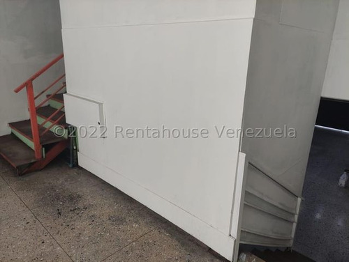 Imagen 19 de 30 de Local En Venta Avenida Vargas De Barquisimeto Rah. 23-12209 //invierta Seguro Con Rentahouse//