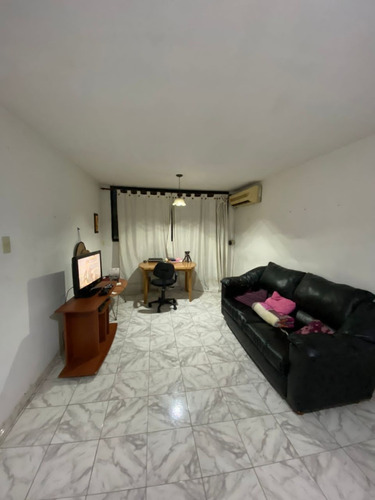 Apartamento En Venta Ubicado En Residencias El Parque San Diego Carabobo. St