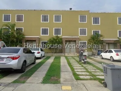 Casa en alquiler