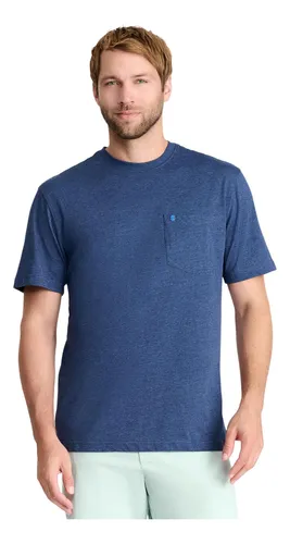 Playera izod precio sale