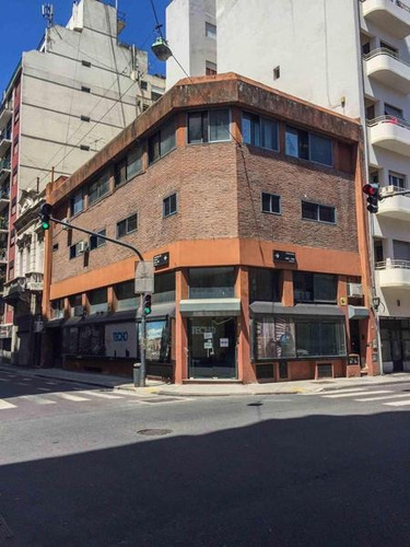 Imagen 1 de 17 de Edificio | Venezuela 1302