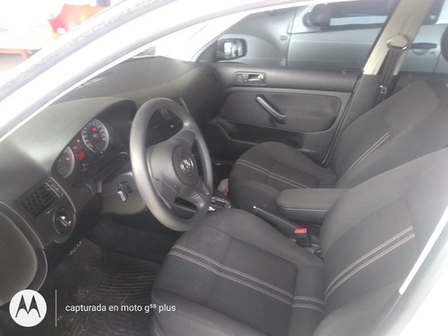 Imagen 8 de 12 de Bora 2.0 At
