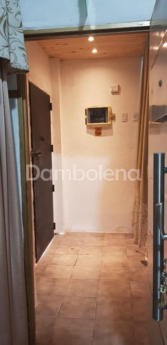 Imagen 5 de 8 de Local En Venta O Permuta Ubicado En Moreno, Moreno