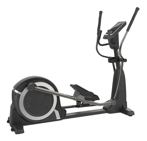 Elíptico (elliptical) Magnético Profissional First