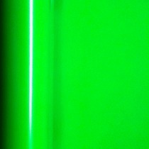 Adesivo Verde Alto Brilho Kawasaki Envelopamento 1mx1,38m