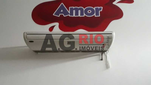Imagem 6 de 14 de Loja-locação-rocha Miranda-rio De Janeiro - Frlj00001