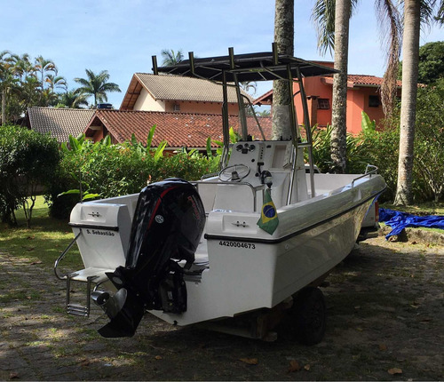 Fishing Raptor 19