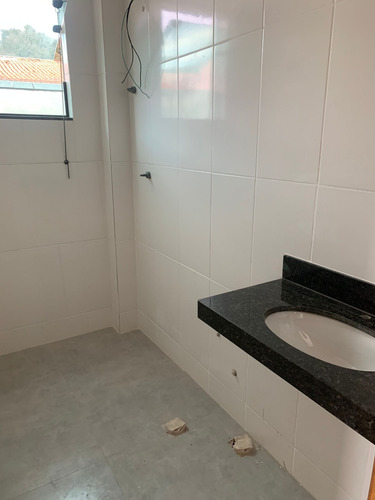 Imagem 20 de 22 de Apto Horto | 3 Quartos | 85 M² | Cond: R$150.00 | 2 Vagas - Ddgtel