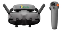 Comprar Kit Fpv Dji Goggles 3 Motion 3 Mini 4 Pro Air 3 Neo Lacrado