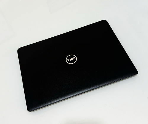 Notebook Dell Latitude 3400 Core I5 8a Ssd 240gb Ddr4 8gb Wi (Recondicionado)