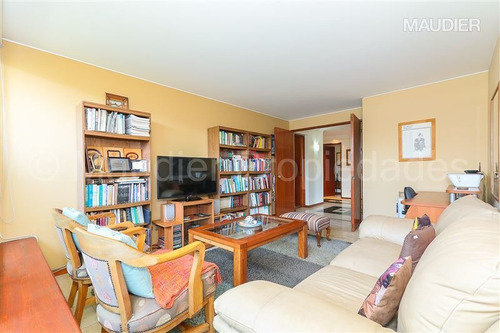 Imagen 13 de 30 de Departamento En Venta En Las Condes