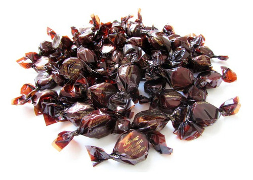 Laposse Caramelo Café Mantequilla 4 Kg