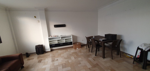 Imagen 8 de 30 de Venta Departamento Alamos Norte Guayaquil