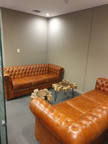 Imagen 4 de 29 de Oficina En Alquiler | Av Cabildo 2677 | 1350 M²
