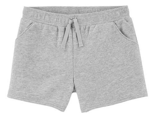 Carter´s Short 3n124812