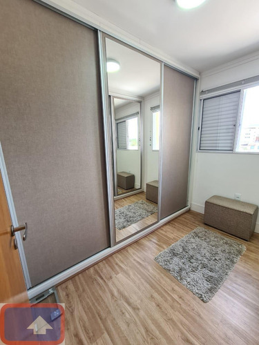 Imagem 4 de 18 de Ótima Oportunidade De Aquisição Para Moradia Ou Investimento! - 18304 So-c.a