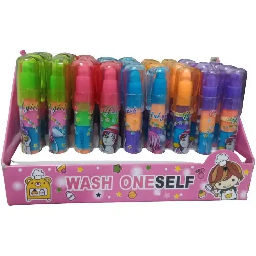 Lápiz De Borrar Pelikan (4 Colores Surtidos) - Con Goma De Borrar Suave Y Mina De Repuesto, Funda Deslizante De Plástico